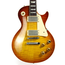 2009 Gibson Custom Bloomfield