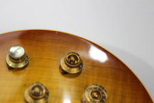 Enlarge photo 81