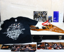 Enlarge photo 4