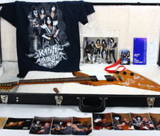 Enlarge photo 5