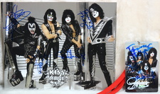 Enlarge photo 6