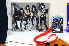 Enlarge photo 7