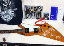 Enlarge photo 9