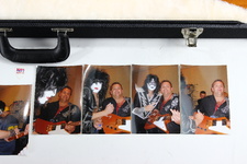 Enlarge photo 12