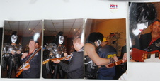 Enlarge photo 13