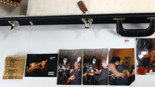 Enlarge photo 14
