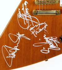 Enlarge photo 3