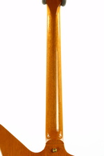 Enlarge photo 25