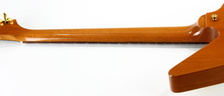 Enlarge photo 32
