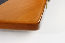 Enlarge photo 42