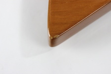 Enlarge photo 43