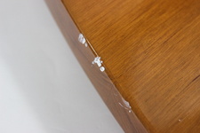 Enlarge photo 45
