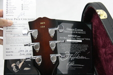 Enlarge photo 4