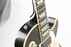 Enlarge photo 23