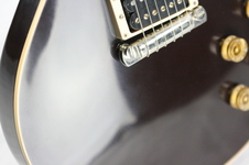 Enlarge photo 29