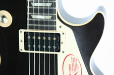 Enlarge photo 31
