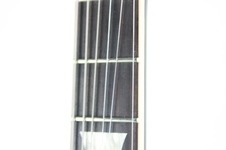 Enlarge photo 32