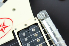 Enlarge photo 35