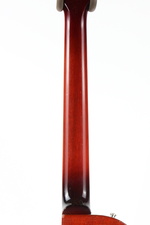 Enlarge photo 19