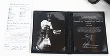 Enlarge photo 8