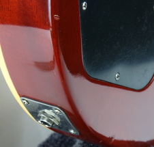 Enlarge photo 42