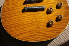 Enlarge photo 15
