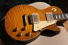 Enlarge photo 20