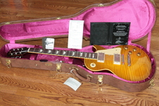Enlarge photo 24