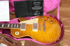 Enlarge photo 25