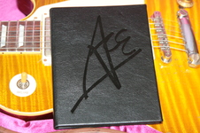 Enlarge photo 27