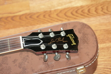 Enlarge photo 34
