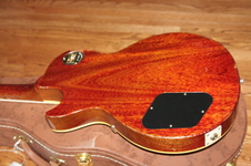 Enlarge photo 36