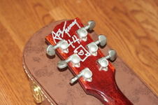 Enlarge photo 38