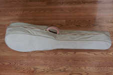 Enlarge photo 42