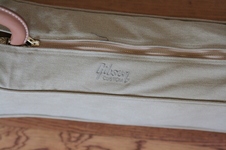 Enlarge photo 43