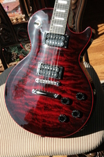 Enlarge photo 5