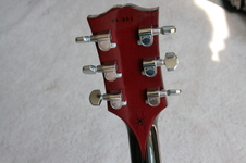 Enlarge photo 22