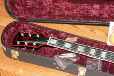 Enlarge photo 25