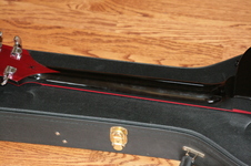Enlarge photo 28