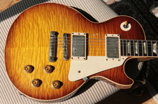 Enlarge photo 5