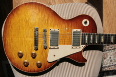 Enlarge photo 12
