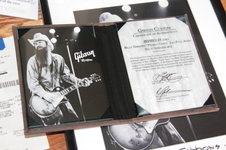Enlarge photo 28