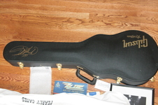 Enlarge photo 33