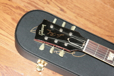 Enlarge photo 37