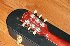 Enlarge photo 43