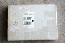 Enlarge photo 49