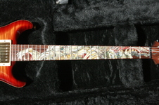 Enlarge photo 4