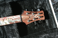 Enlarge photo 6