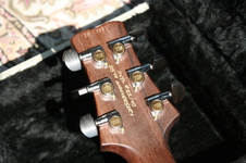 Enlarge photo 12