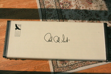 Enlarge photo 15
